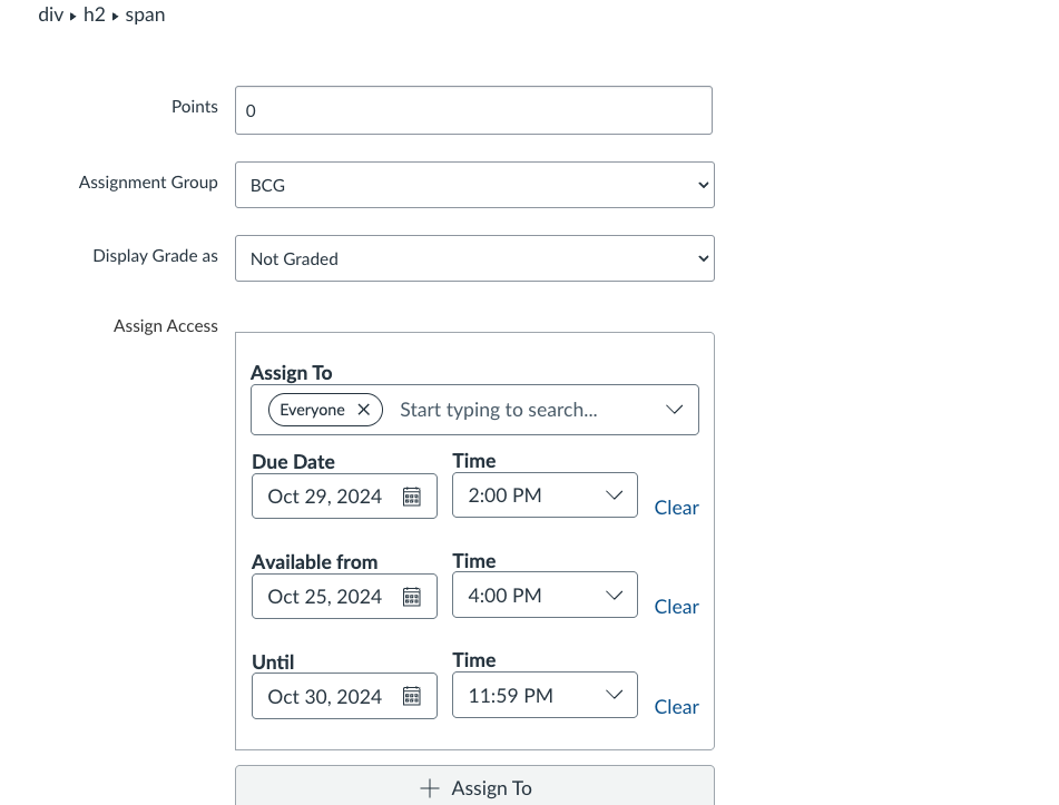 Screenshot 2025-07-17 at 12.31.21 PM.png